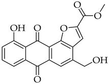 Molecules 31 01676 i031