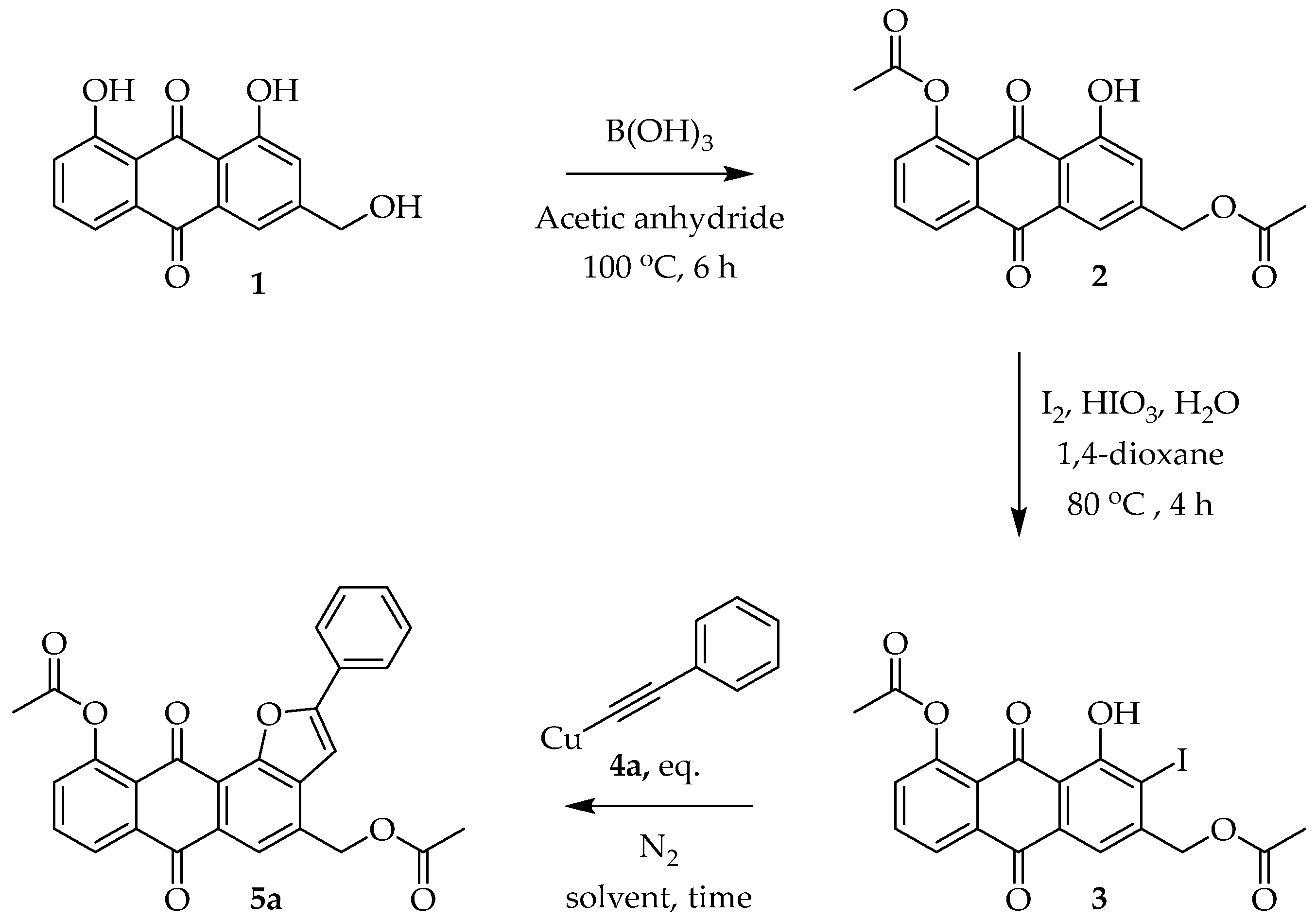 Molecules 31 01676 sch002