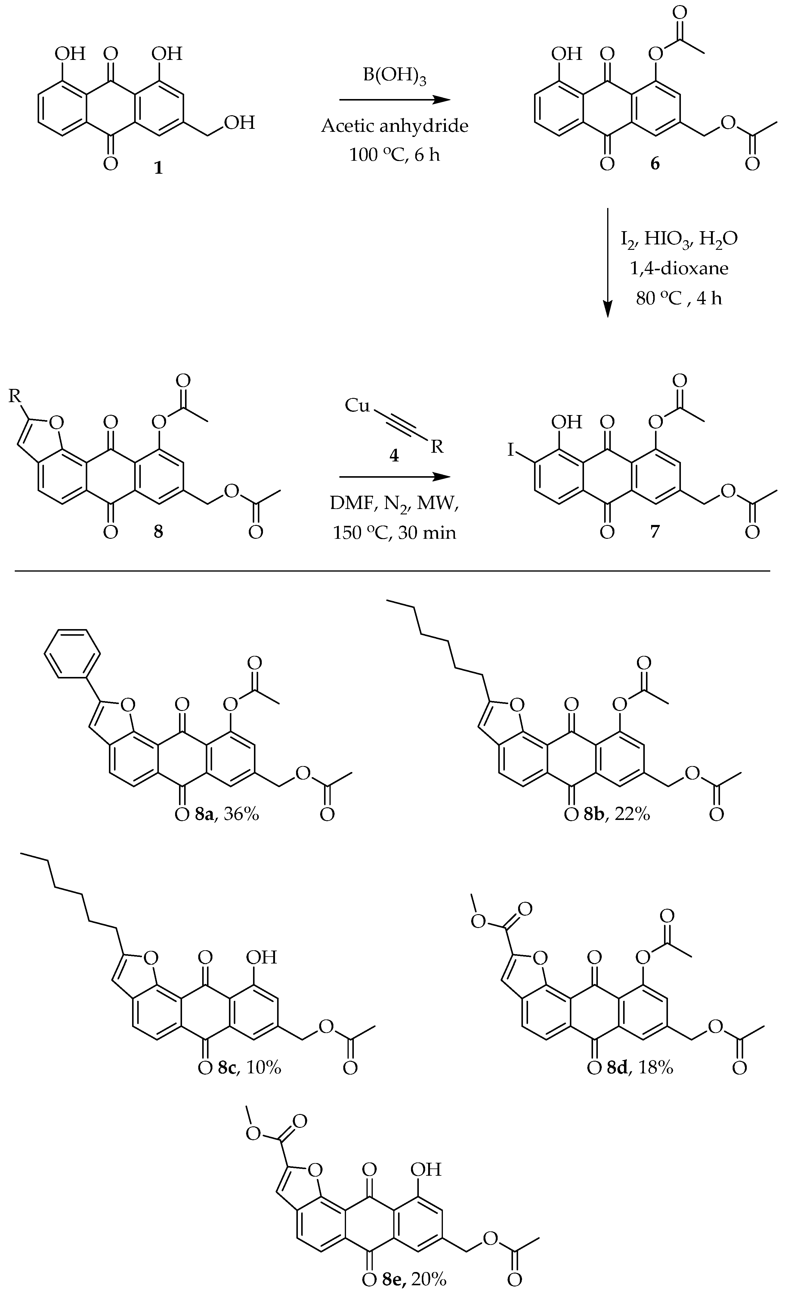 Molecules 31 01676 sch004