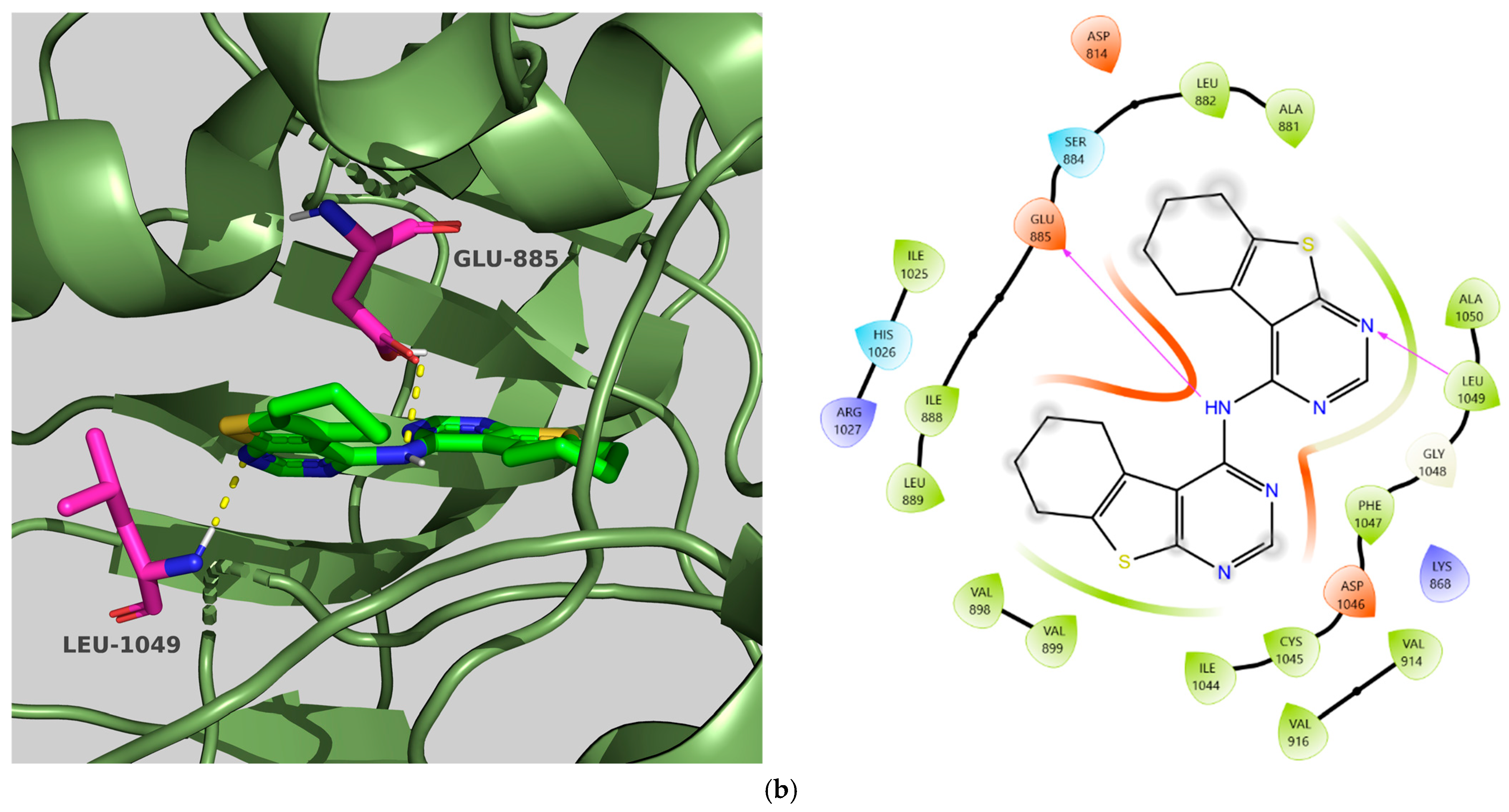 Molecules 31 01689 g002b Molecules 31 01689 g002b