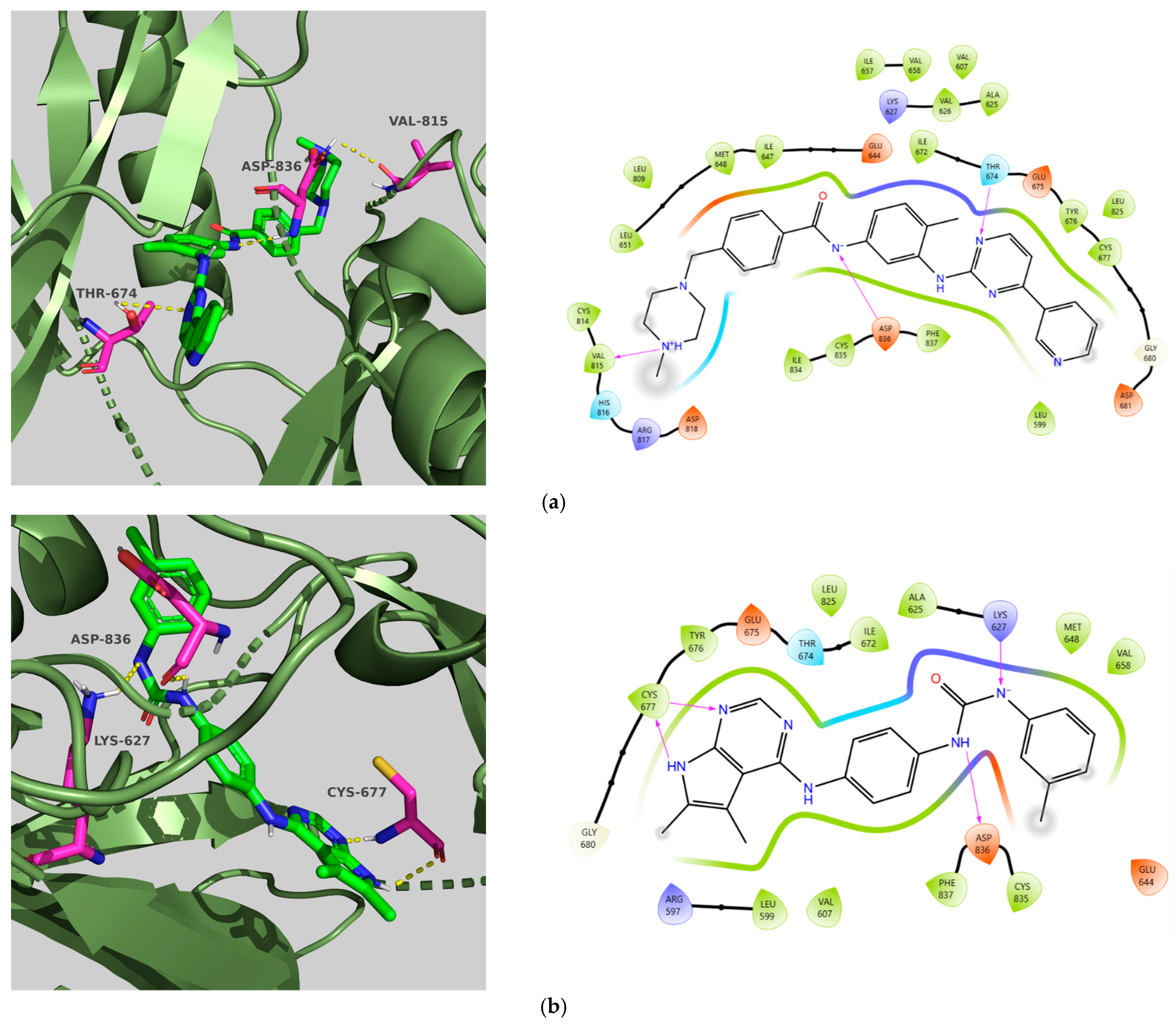 Molecules 31 01689 g004a Molecules 31 01689 g004a