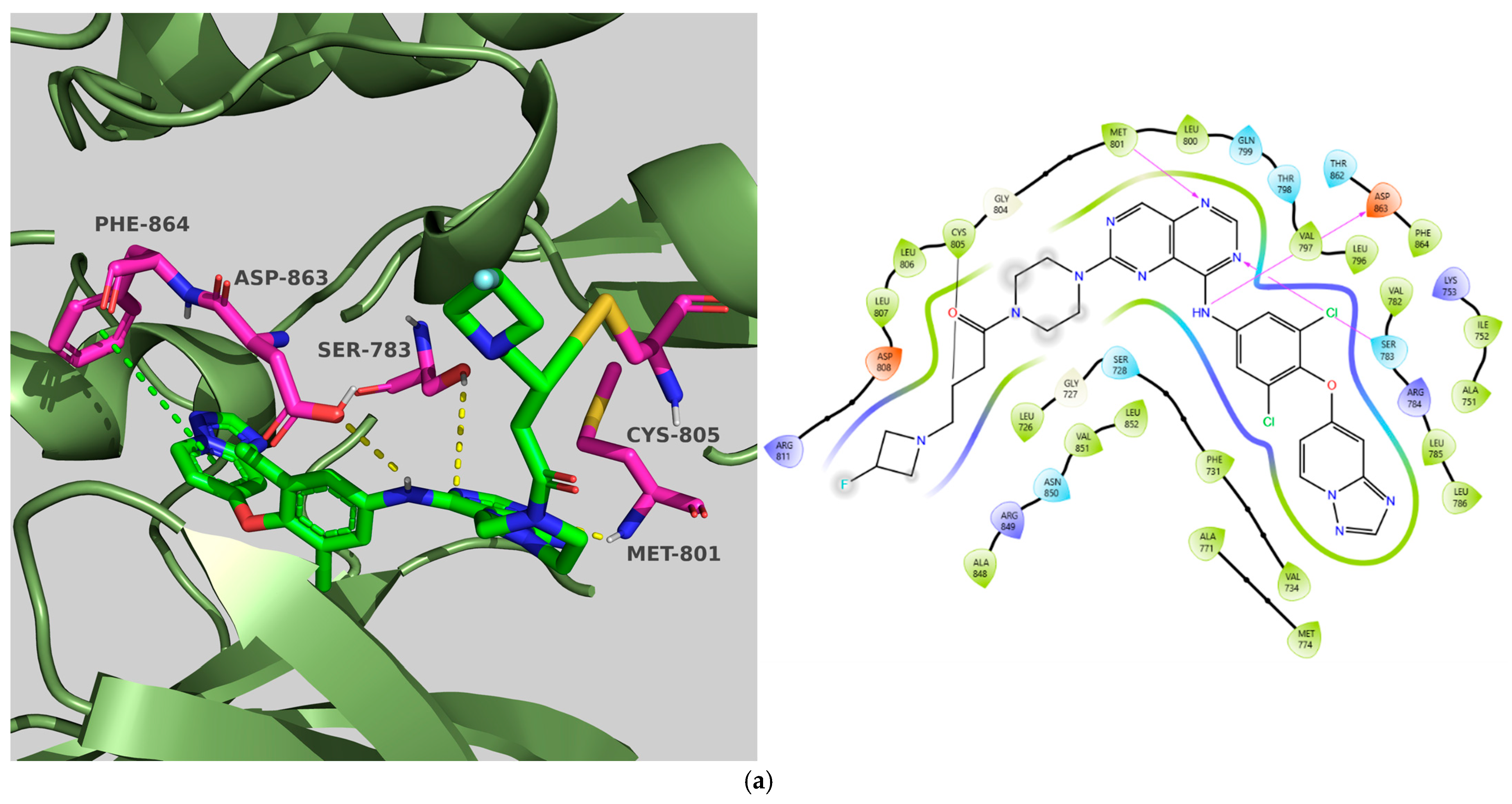Molecules 31 01689 g006a Molecules 31 01689 g006a