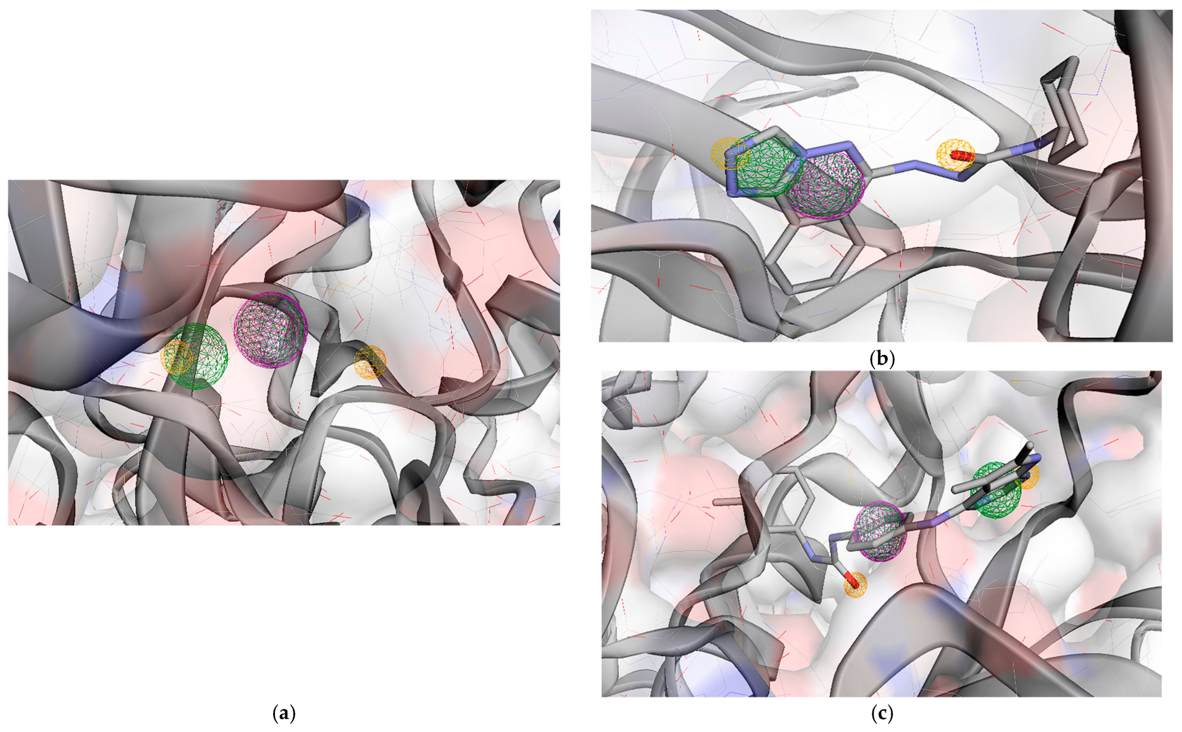 Molecules 31 01689 g009 Molecules 31 01689 g009