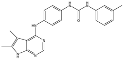 Molecules 31 01689 i001 Molecules 31 01689 i001