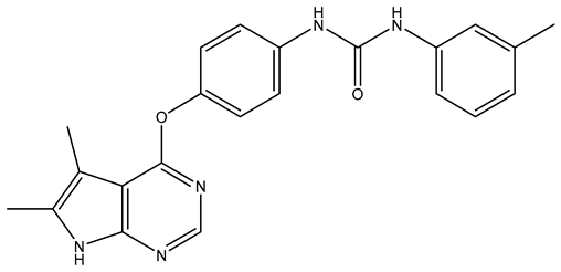 Molecules 31 01689 i002 Molecules 31 01689 i002