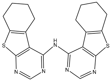 Molecules 31 01689 i003 Molecules 31 01689 i003