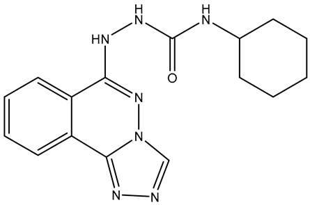 Molecules 31 01689 i004 Molecules 31 01689 i004