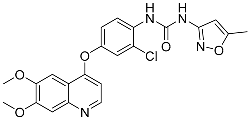 Molecules 31 01689 i007 Molecules 31 01689 i007