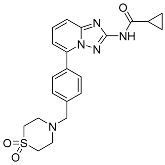 Molecules 31 01689 i008 Molecules 31 01689 i008