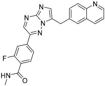 Molecules 31 01689 i009 Molecules 31 01689 i009