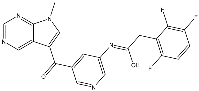 Molecules 31 01689 i010 Molecules 31 01689 i010