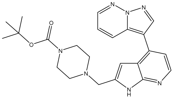 Molecules 31 01689 i011 Molecules 31 01689 i011