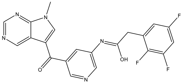 Molecules 31 01689 i012 Molecules 31 01689 i012