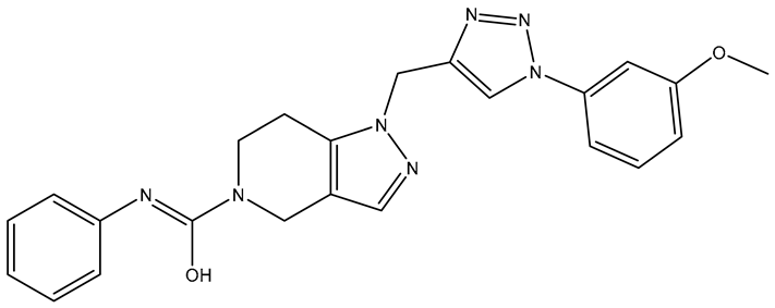 Molecules 31 01689 i013 Molecules 31 01689 i013