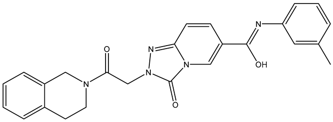 Molecules 31 01689 i015 Molecules 31 01689 i015