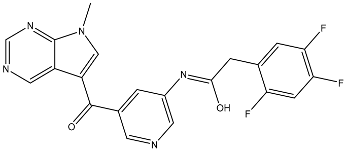 Molecules 31 01689 i016 Molecules 31 01689 i016