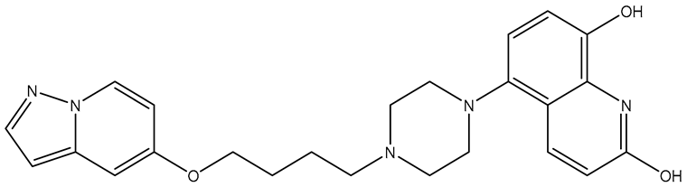 Molecules 31 01689 i018 Molecules 31 01689 i018