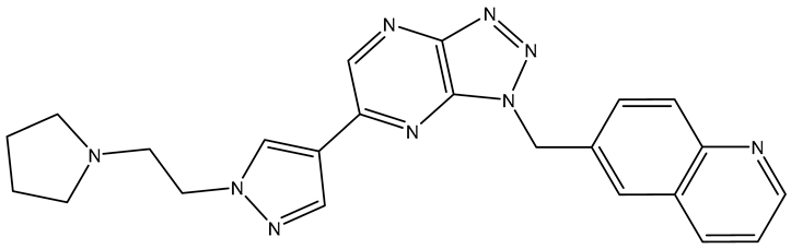 Molecules 31 01689 i019 Molecules 31 01689 i019