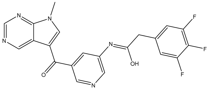 Molecules 31 01689 i020 Molecules 31 01689 i020