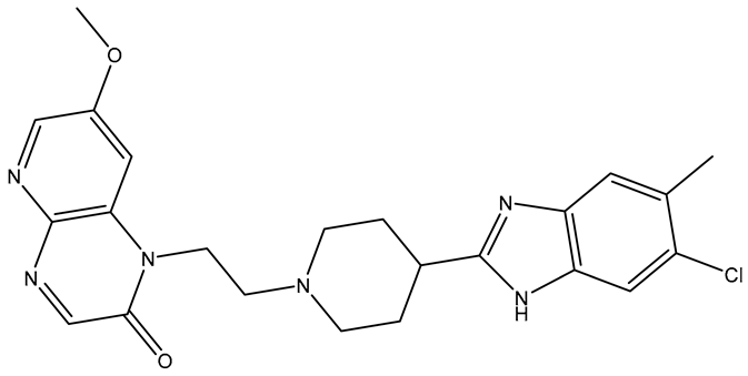 Molecules 31 01689 i023 Molecules 31 01689 i023