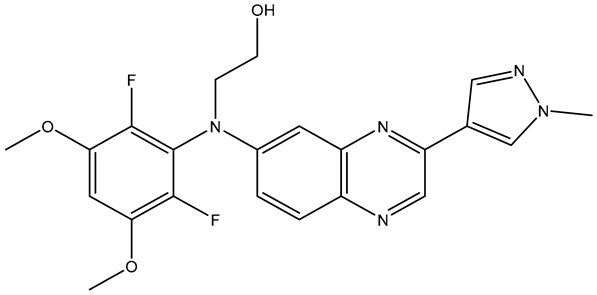 Molecules 31 01689 i025 Molecules 31 01689 i025