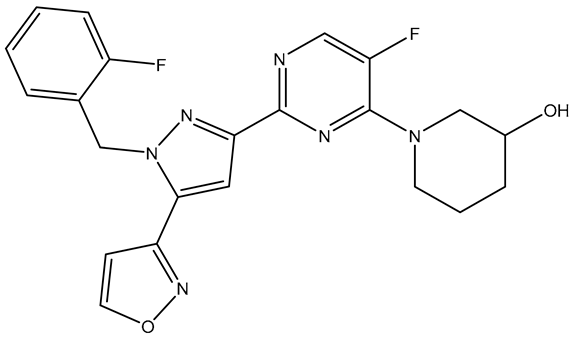 Molecules 31 01689 i026 Molecules 31 01689 i026