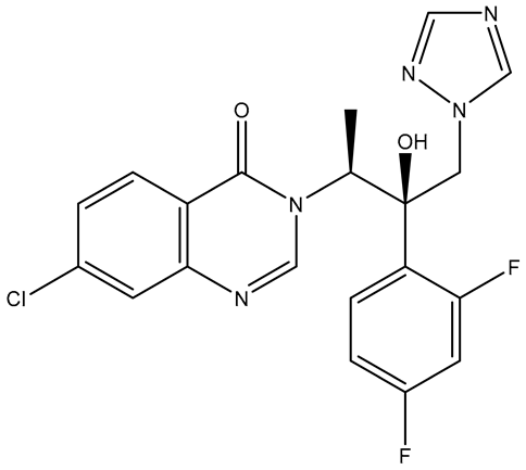 Molecules 31 01689 i027 Molecules 31 01689 i027
