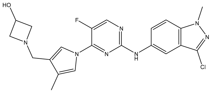 Molecules 31 01689 i028 Molecules 31 01689 i028