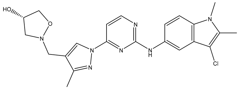 Molecules 31 01689 i029 Molecules 31 01689 i029