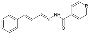 Molecules 31 01701 i001 Molecules 31 01701 i001