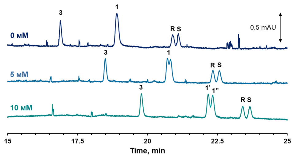 Molecules 31 01714 g003 Molecules 31 01714 g003