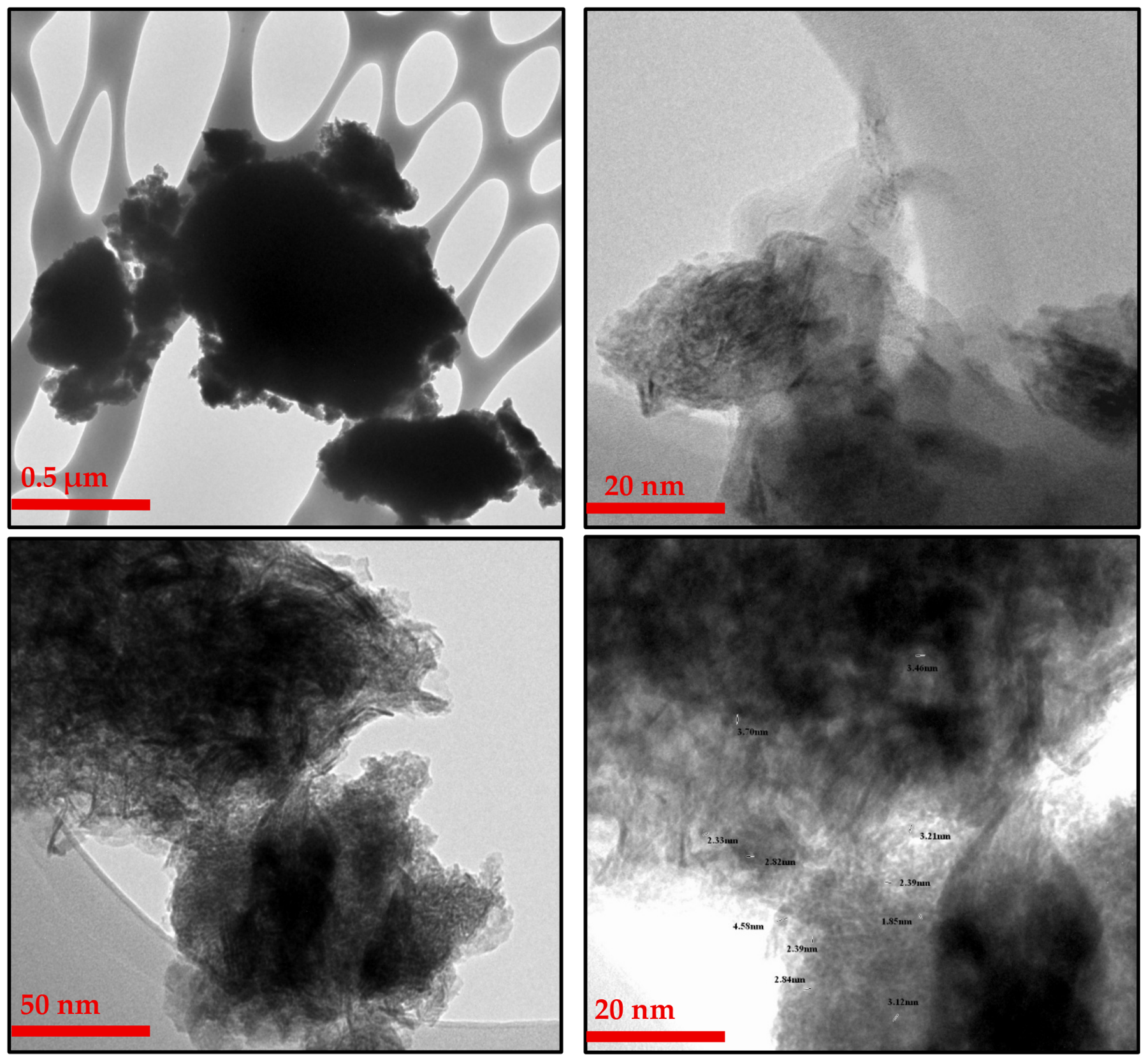 Molecules 31 01754 g005 Molecules 31 01754 g005