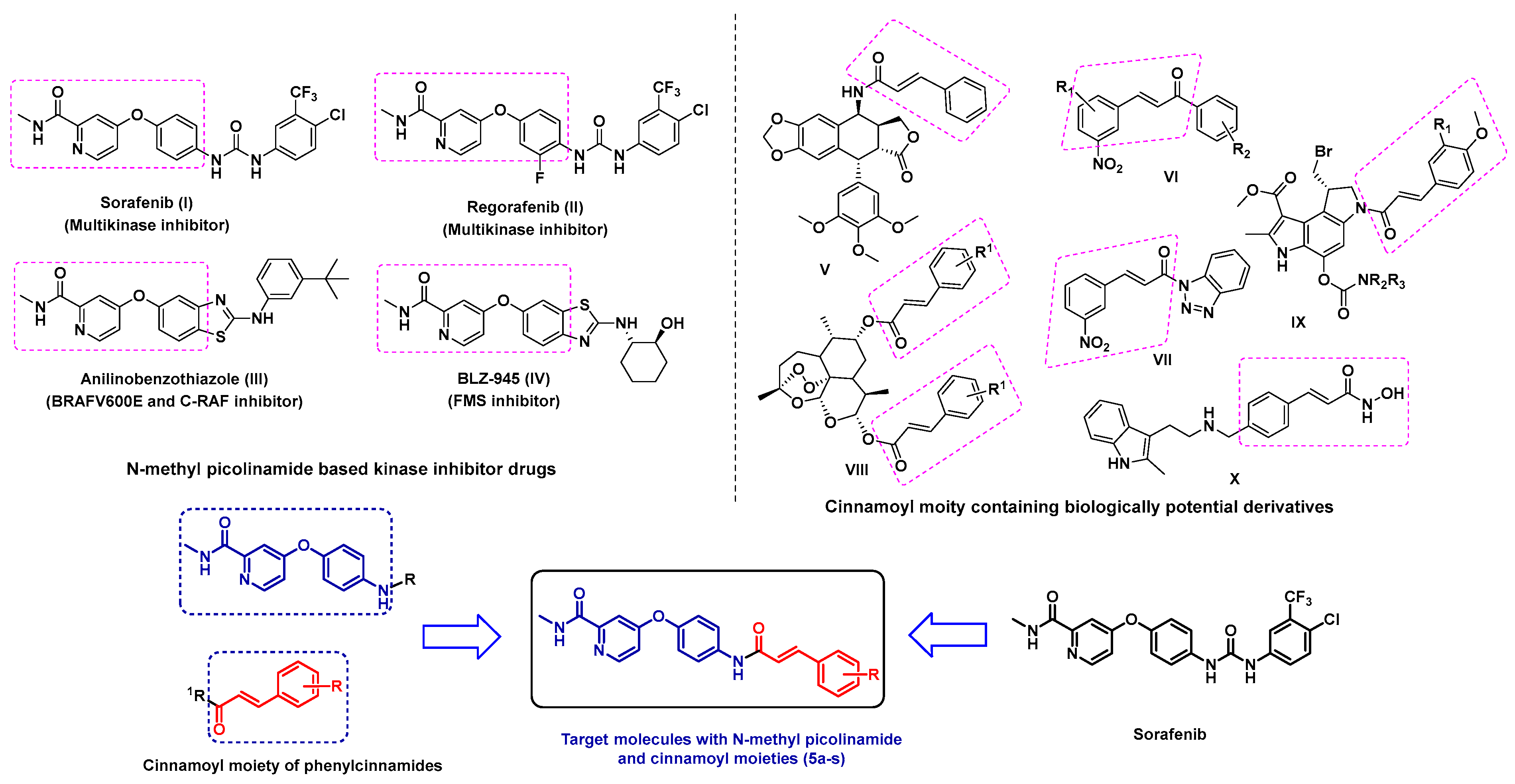 Molecules 31 01757 g001 Molecules 31 01757 g001