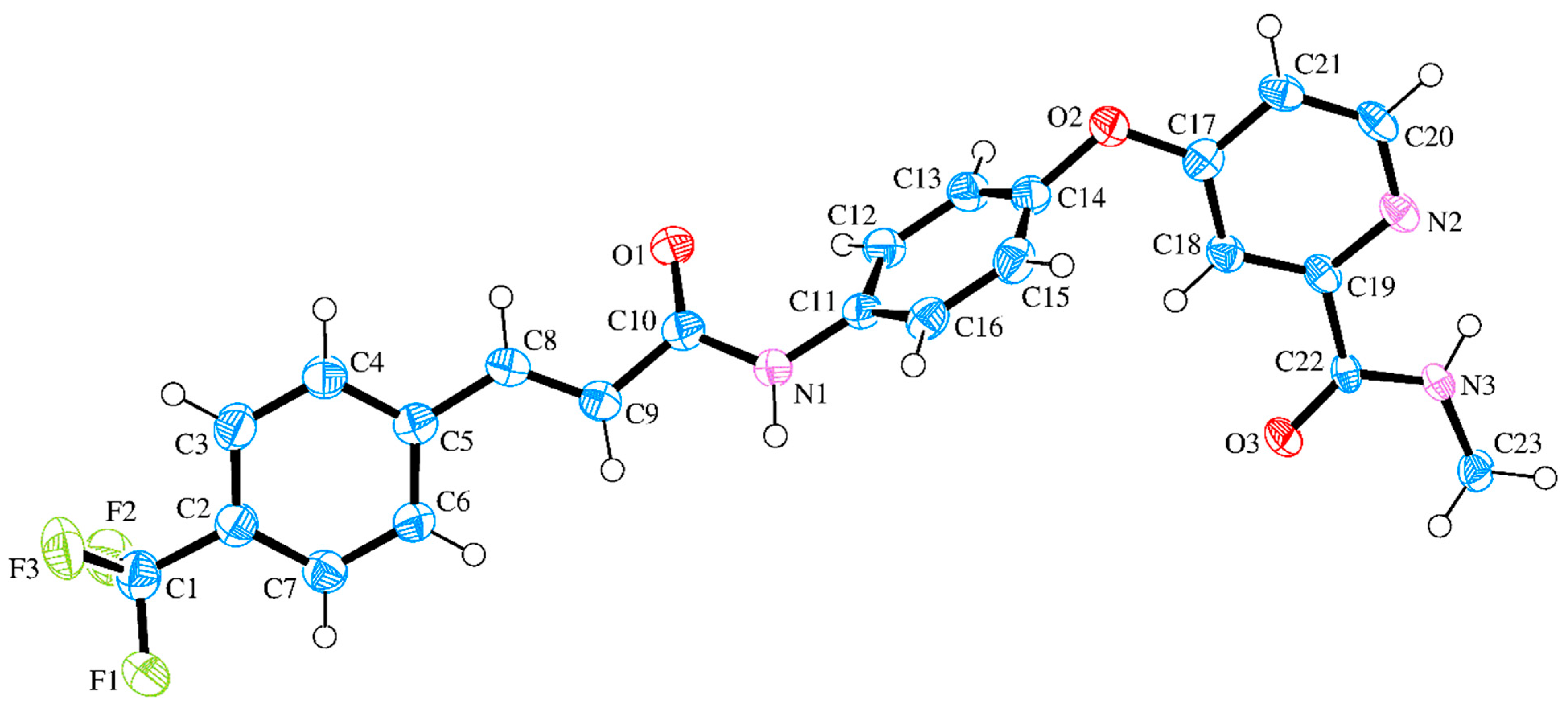 Molecules 31 01757 g002 Molecules 31 01757 g002