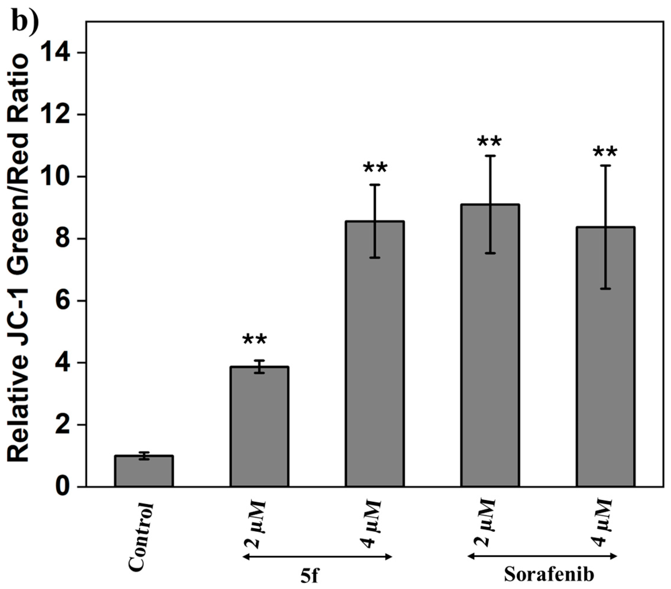 Molecules 31 01757 g010b Molecules 31 01757 g010b