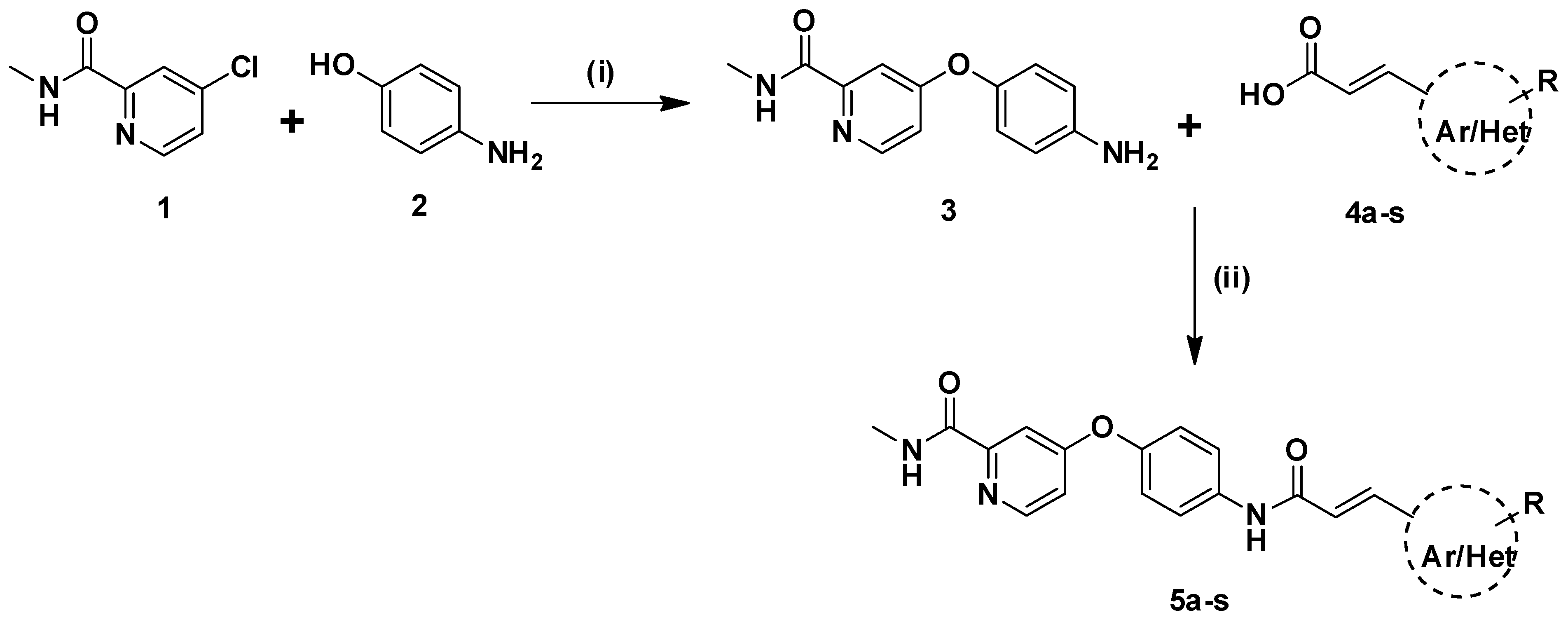 Molecules 31 01757 sch001 Molecules 31 01757 sch001