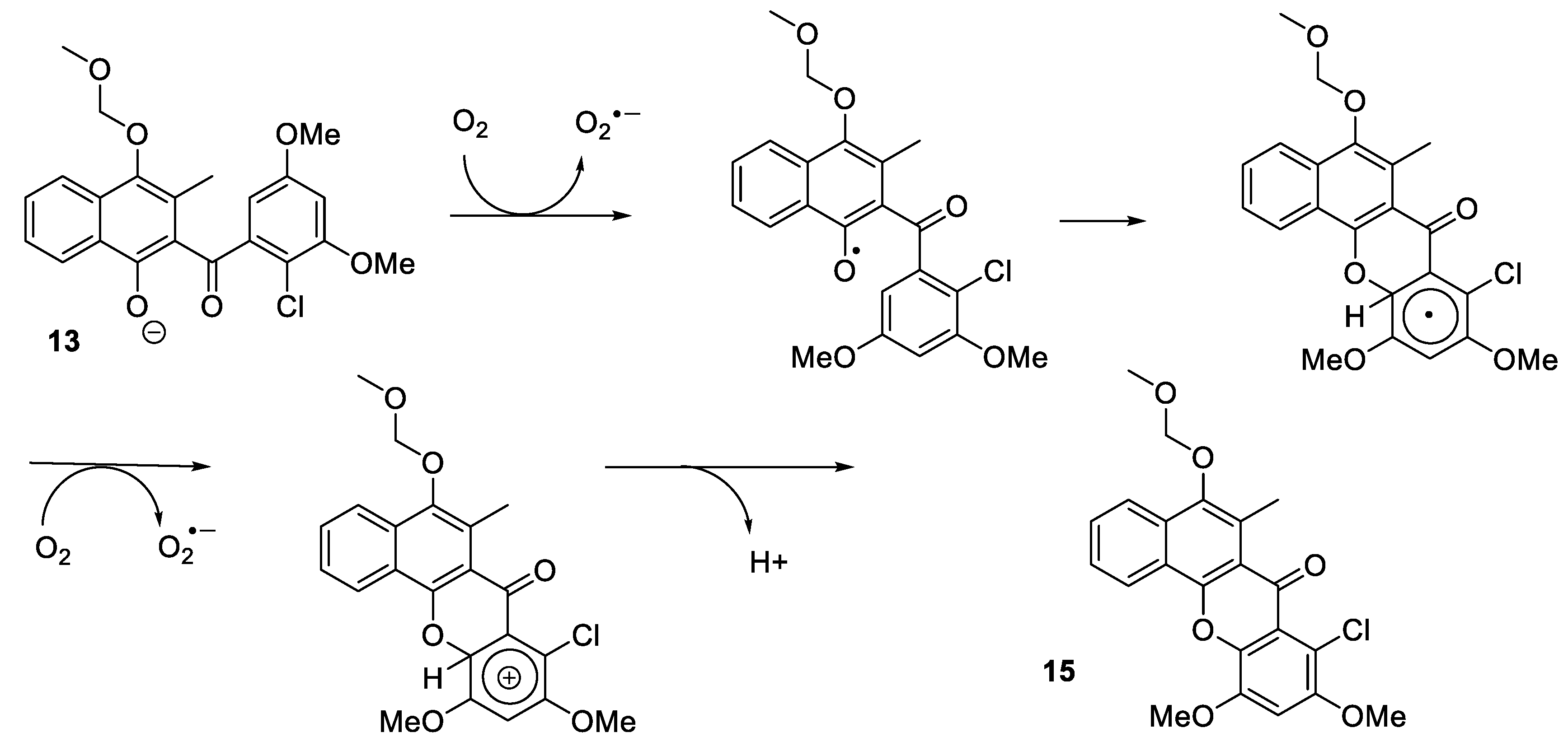 Molecules 31 01839 sch019 Molecules 31 01839 sch019
