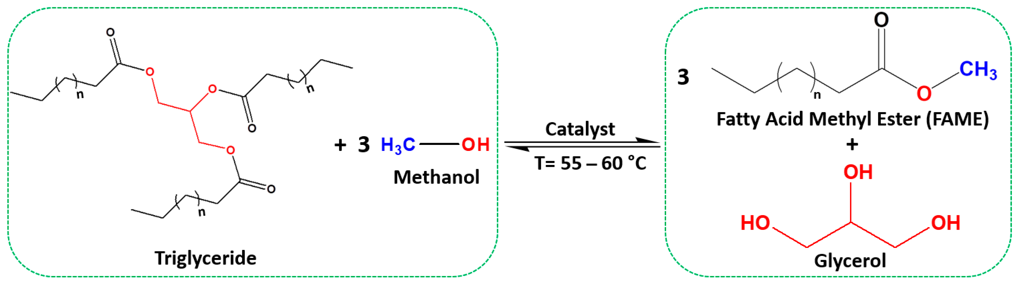 Molecules 31 01841 g002