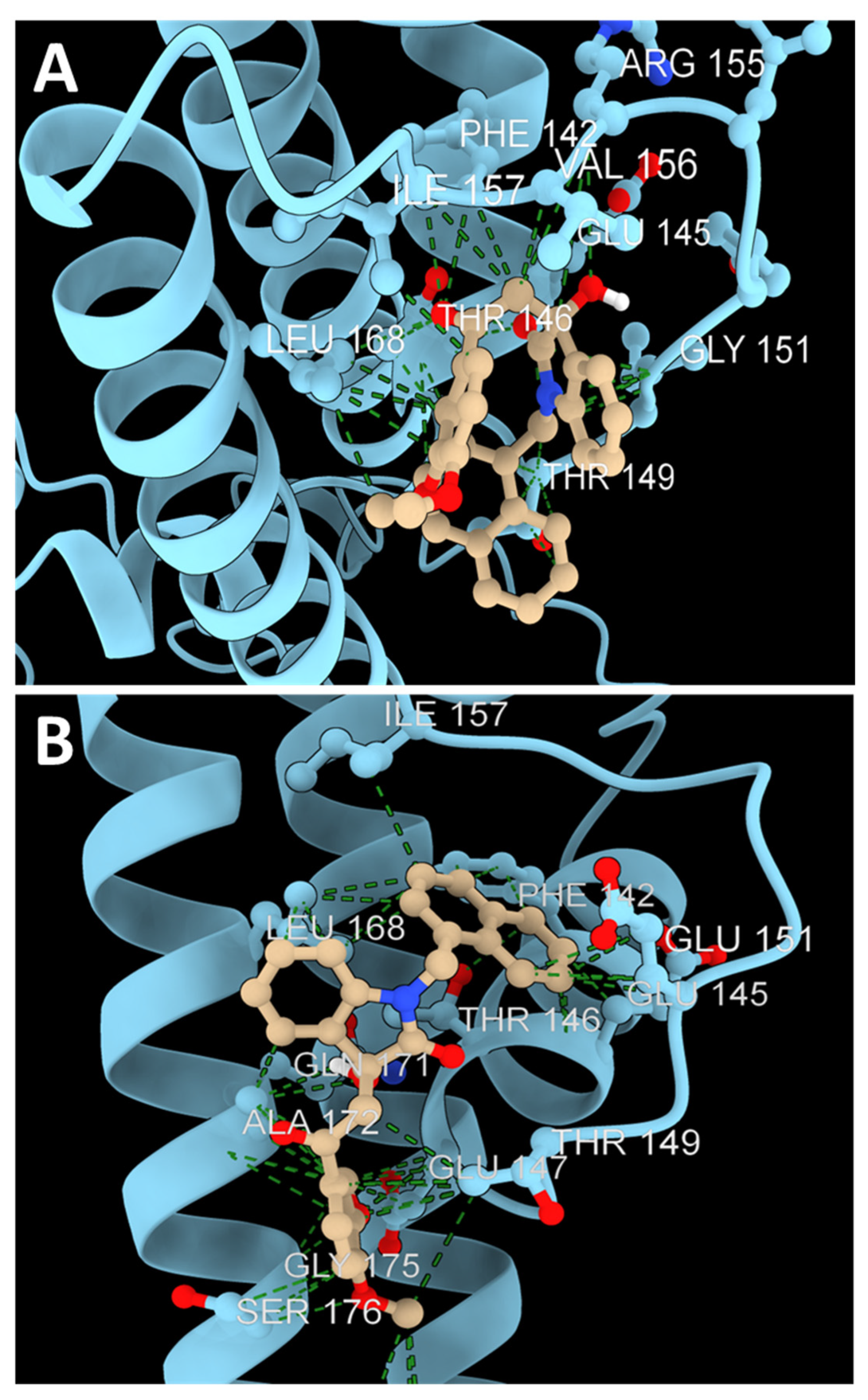 Molecules 31 01842 g003 Molecules 31 01842 g003
