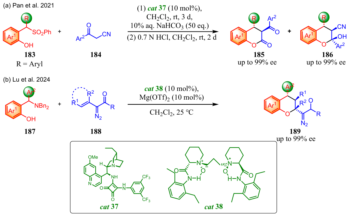 Molecules 31 01846 sch042 Molecules 31 01846 sch042