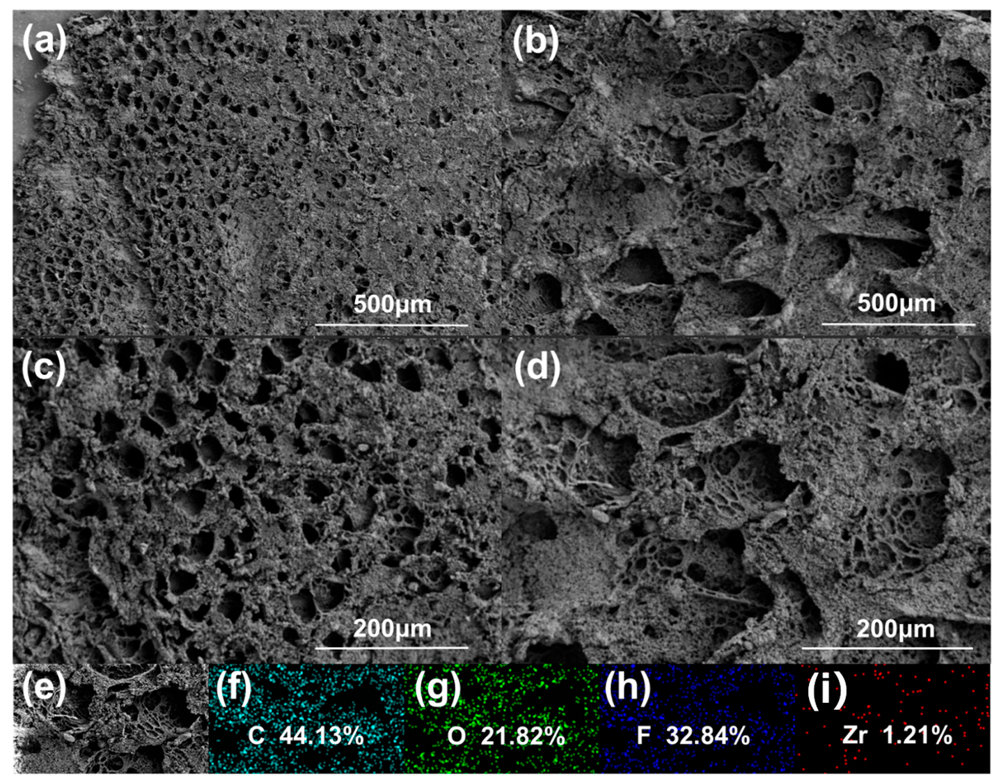 Molecules 31 01885 g001