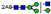 Molecules 31 01904 i010