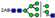 Molecules 31 01904 i027