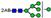 Molecules 31 01904 i029