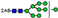 Molecules 31 01904 i032