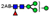 Molecules 31 01904 i037