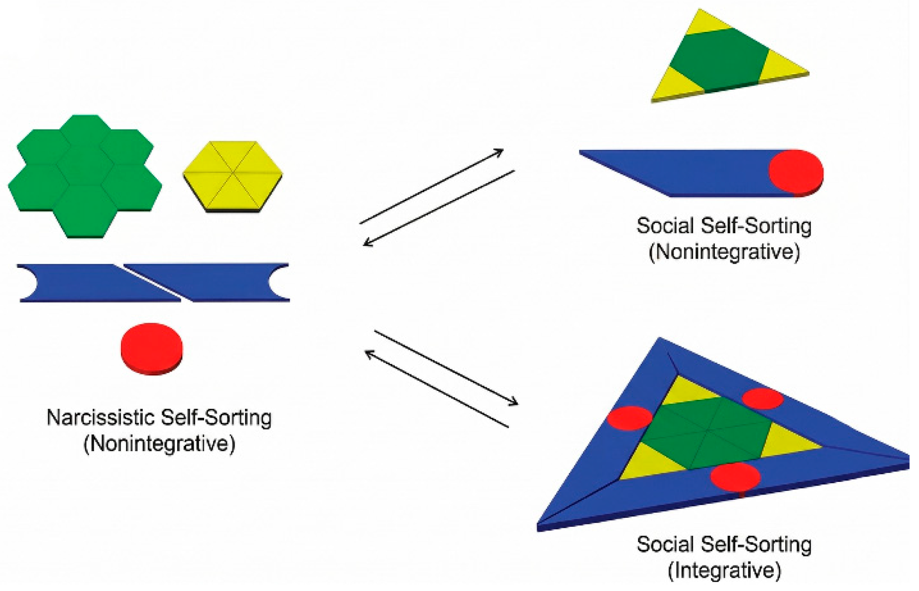 Molecules 31 01953 g018
