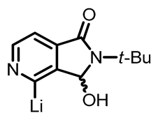 Molecules 31 01973 i004