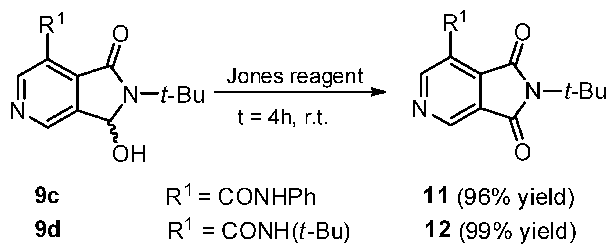 Molecules 31 01973 sch003