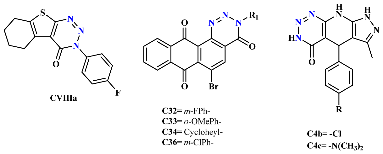 Molecules 31 01993 g002 Molecules 31 01993 g002